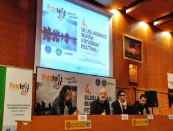 Instagram fenomenlerinin gözünden ‘sosyal medya’