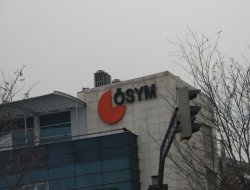 ÖSYM torpil iddialarını yalanladı