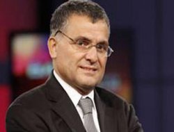 Hizbullah Görücüye Çıkıyor