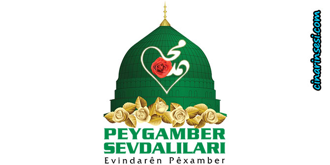 2016 kutlu doğum siyer sınavı cevap anahtarı peygamber sevdalıları