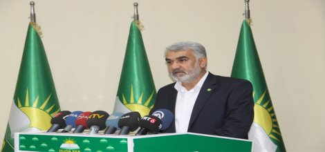 Yapıcıoğlu'ndan 'Osmanlıca' Açıklaması