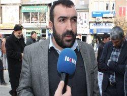 Medeniyet bedeni açmaksa hayvanlar daha medeni