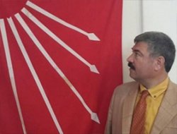 Hasan Oğul: Hizbullahçı Değilim