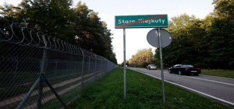 CIA'dan Polonya'ya işkence rüşveti