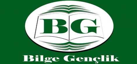 Bilge Gençlik’ten Dicle Üniversitesi yönetimine tepki