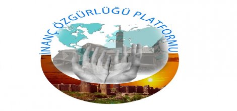 Kutlu Doğuma tahammülsüzlük İslam’a olan düşmanlığın emaresidir