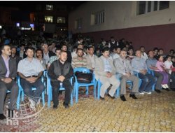 Namaz Kılmamanın Mazereti Olamaz