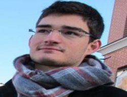 İslam’ı seçen politikacı partisinden ihraç edildi