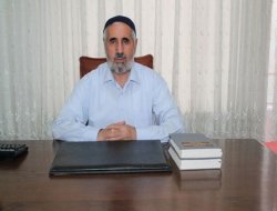 “Müslümanlar âlimlerine, sahip çıkmalı”