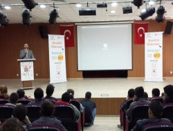 Toplu cezalandırmanın adı: Kan Davası