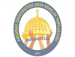 Aksaray Üniversitesinde “İslam ve Gençlik” konferansı düzenlenecek