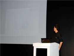 DÜ’de Siber Güvenlik konferansı