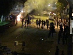 Bitlis’te 11 kişi tutuklandı