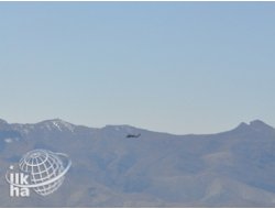 Şırnak'ta Çatışma: 1 Ölü 2 Yaralı