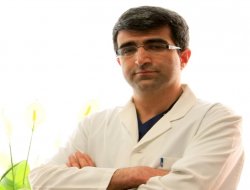 “Tüp bebekte başarı genç hastalarda daha yüksektir”