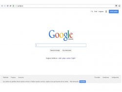 Google yönetimi, İspanya’dan çekildiklerini duyurdu