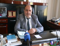 “Hz İsa’nın doğum günü içki ve günahlar ile kutlanmamalıdır''