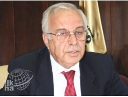 Cenazeye Batman Üniversitesi de Katılıyor