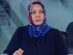 PKK Dernek Basıp Sivilleri Öldürdü