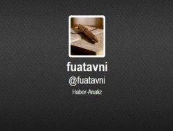 Fuat Avni 3 kişi çıktı