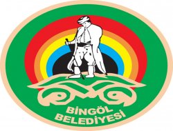 “Kaçak yapılara müsaade edilmeyecek”