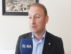 Çözüm Süreci Mardin’de masaya yatırılacak