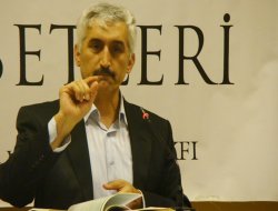 Bizi dosdoğru kılacağımız namazlar kurtarır