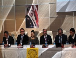 YÖK Trafik Güvenliği İşbirliği Projesine imza attı