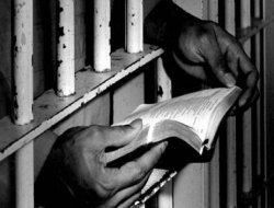 Adalet Bakanlığından tartışılacak uygulama