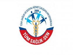 Aile hekimlerine nöbet uygulamasına tepki