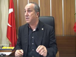 "Masum insanların kanına ve canına kastedildi''