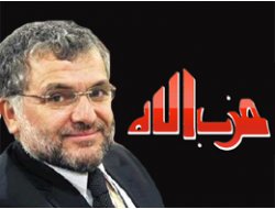 PKK El Fetih'e, Hizbullah Hamas'a Benzetilebilir mi?