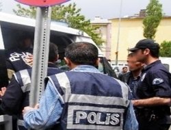 28 Şubat operasyonunda 5. dalga