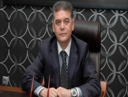 Malatya İl Emniyet Müdürü Görevden Uzaklaştırıldı