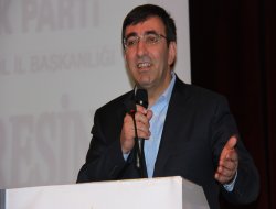 “Yasin’in katilleri hesap verecek”