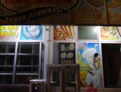 Nusaybin’de tüfekli saldırı: 5 kişi yaralı