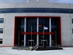 'Kriptolu telefonlar TİB'de dinlendi'