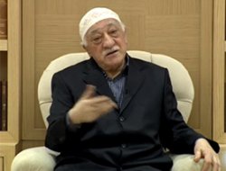 ABD Gülen'in iadesi konusunda yorum yapmaktan kaçındı