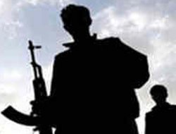 PKK kaçırdığı köylüleri serbest bıraktı