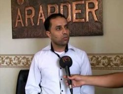 'Osmanlıca okullarda okutulmalıdır'