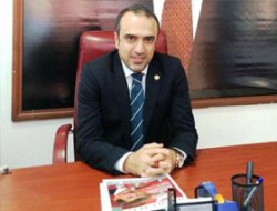 'Paralel Yapı PKK ile ortak hareket ediyor'