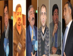 Yeni paradigmaya ihtiyaç var