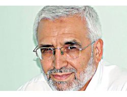 Mustafa Kaplan: Geç kalınmış bir operasyondu