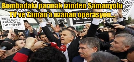 14 Aralık operasyonunun ayrıntıları belli oluyor