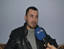 Ehliyet sınavında ırkçılık iddiası