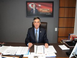 TSE Oto Test Merkezi’nden vazgeçti