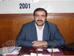 Diyarbakır'ın Fetih Yıl Dönümü Kutlu Olsun