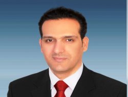 “Epilepsi zekâ geriliği değildir”