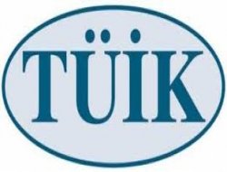 Ar-Ge harcaması 14 milyar 807 milyon TL oldu