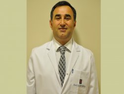 Sigara içenler gözlerini kaybetme riski ile karşılaşabilir!